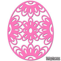 Лезвие Crafty Ann - Easter egg Big1