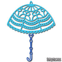 Лезвие Crafty Ann - Umbrella