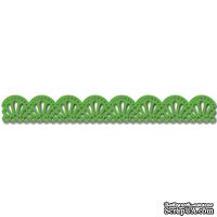 Лезвие Crafty Ann - Border 4