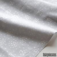 Хлопок от Dailylike - Snorkeling: glitter - ScrapUA.com
