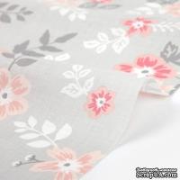 Хлопок от Dailylike - A present for you: present - ScrapUA.com
