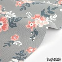 Канвас от Dailylike - Present - ScrapUA.com