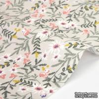 Хлопок от Dailylike - Beautiful moment: kaya - ScrapUA.com