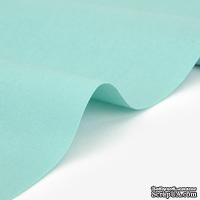 Хлопок от Dailylike - Fresh mint - ScrapUA.com