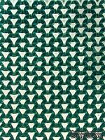Папка для тиснения от Spellbinders - Celtic Weave - ScrapUA.com