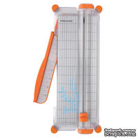 Резак для бумаги FISKARS - SureCut Paper Trimmer