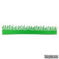 Лезвие Crafty Ann - Grass
