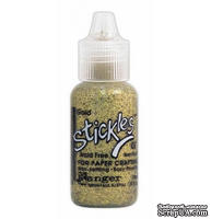 Глиттер Ranger - Stickles Glitter Glue Gold