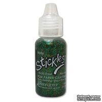 Глиттер Ranger - Stickles Glitter Glue - Holly