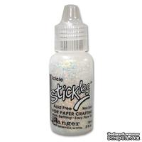 Глиттер Ranger - Stickles Glitter Glue - Icicle