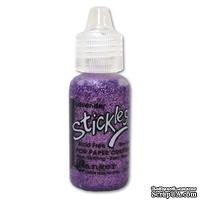 Глиттер Ranger - Stickles Glitter Glue - Lavender