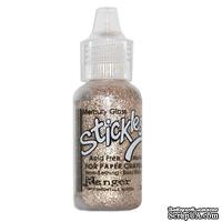 Глиттер Ranger - Stickles Glitter Glue - Mercury Glass
