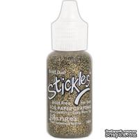 Глиттер Ranger - Stickles Glitter Glue - Gold Dust