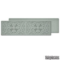Ножи от Spellbinders - Vintage Brocade