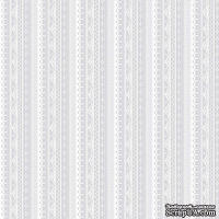 Лист бумаги HOTP - Color Me Paper Ribbons Paper - для работы в технике резист, 30х30 см - ScrapUA.com