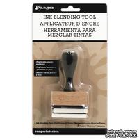 Инструмент для тонирования от Ranger - Ink Blending Tool