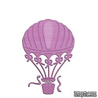 Нож для вырубки от Spellbinders - Up and Away - ScrapUA.com