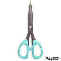 Ножиці з неприлипаючими лезами Craft Scissors 15 Cm Non Stick, dpCraft - ScrapUA.com