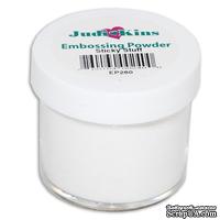 Липкая пудра для эмбоссинга Judikins - Sticky Stuff Embossing Powder, 60 мл