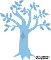 Лезвие Marianne Design Creatable - Tree - ScrapUA.com