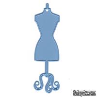 Лезвие Marianne Design - Creatables - Mannequin - Манекен