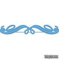 Лезвие Marianne Design - Creatables Dies - Elegant bar