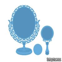 Лезвие Marianne Design - Creatable - Vintage Mirror