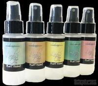 Спреи от Lindy's Stamp Gang - Trеs Chic Spray Set