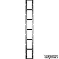 Трафарет - That Special Touch Border Mask Film Strip