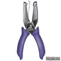 Фигурный дырокол McGill - Круг 1/8 - 0,32 см - ScrapUA.com