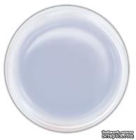Жемчужная пудра Ranger - Perfect Pearls Open Stock - Interference Blue - ScrapUA.com