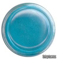 Жемчужная пудра Ranger - Perfect Pearls Open Stock - Blue Raspberry - ScrapUA.com