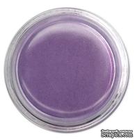 Жемчужная пудра Ranger - Perfect Pearls Open Stock - Grape Fizz - ScrapUA.com