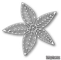 Нож для вырубки от Poppystamps - Posh Outline - ScrapUA.com