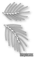Нож для вырубки от Poppystamps - Wispy Pine Needle - ScrapUA.com