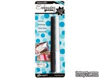 Набор ручек для эмбоссинга Ranger - Embossing Pens
