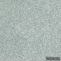 Пудра для эмбоссинга Judikins Embossing Powders - Metallic Silver