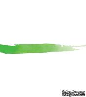 Краска концентрированная Prima Marketing Art Philosophy Watercolor Concentrate - Moss, 15 мл