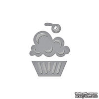 Нож для вырубки от Spellbinders – Cherry On Top - ScrapUA.com