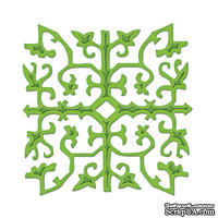 Лезвие Spellbinders - Grate Works - ScrapUA.com