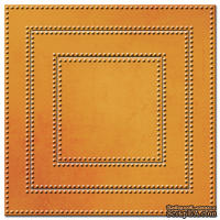 Ножи от Spellbinders – Triple Flip Card - ScrapUA.com