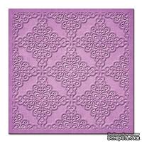 Ножи от Spellbinders - Lace and Frills - ScrapUA.com