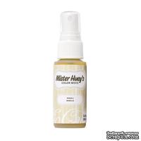Краска-спрей Studio Calico - Mister Hueys -  Manila (Light Kraft) - ScrapUA.com