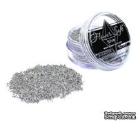 Flower Soft Diamond Range - Silver 20ml - ScrapUA.com