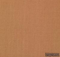 Ткань Tilda - Doll Fabric Beige - Ткань для тела куклы, 100 % хлопок, 50х55 см