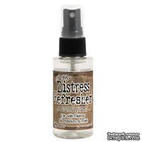 Увлажнитель для чернильных подушечек Ranger Distress Refresher