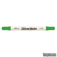 Маркер Ranger - Tim Holtz - Distress Markers Mowed Lawn - ScrapUA.com