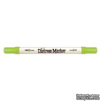 Маркер Ranger - Tim Holtz - Distress Marker - May - Twisted Citron - ScrapUA.com