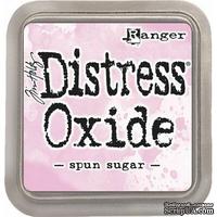 Оксидные чернила Ranger - Tim Holtz - Distress Oxides - Spun Sugar - ScrapUA.com