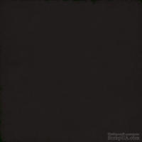 Лист скрапбумаги от Echo Park - Black / Lt. Green, 30х30 см